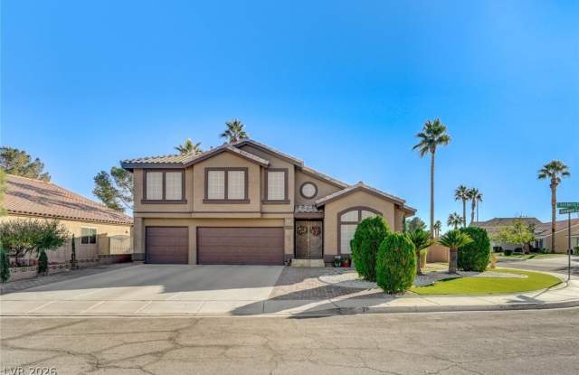 937 Denberry Way Gallery 1