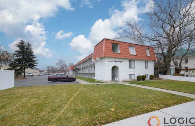 Perfectly Located Apartment in Provo! photos photos