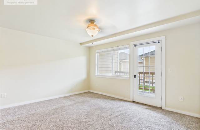 Cute As A Button 2 Bedroom Condo on Baxter Lane! photos photos Cute As A Button 2 Bedroom Condo on Baxter Lane! photos photos