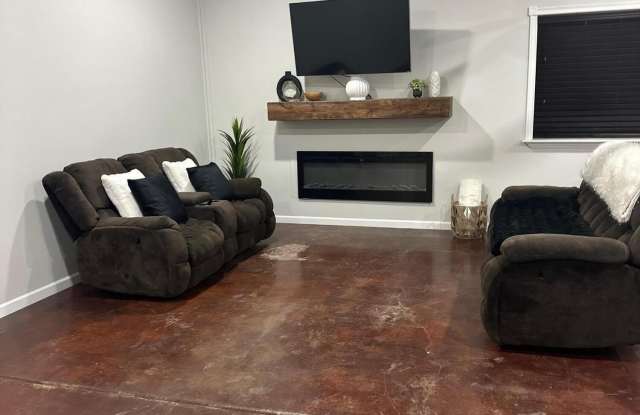 2266 E Willis Road unit: Casita photos photos 2266 E Willis Road unit: Casita photos photos