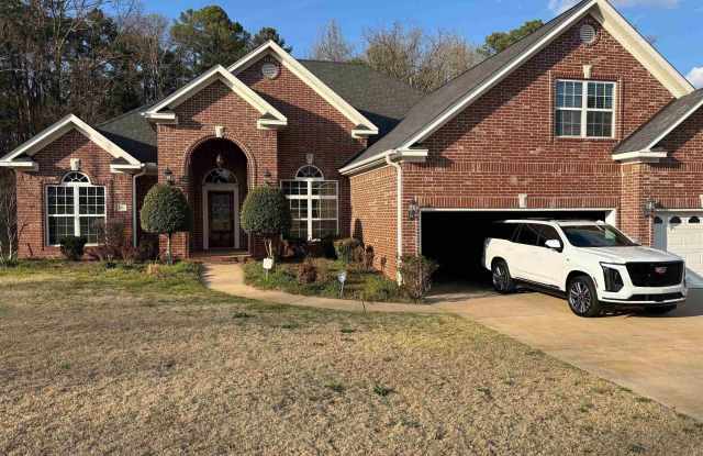 6 Jacob Place photos photos