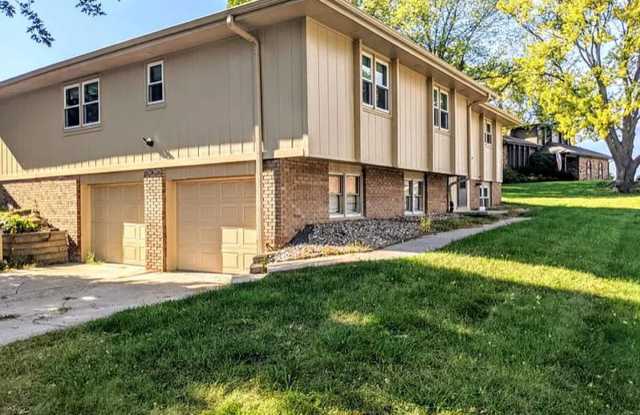 332 N 154th St, Omaha, NE 68154 photos photos
