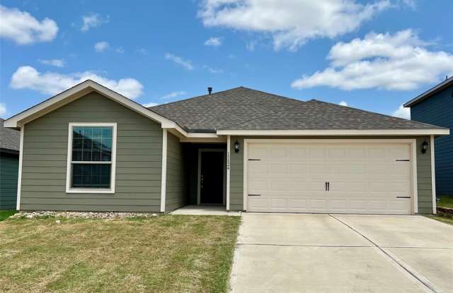 13824 Musselshell Drive photos photos