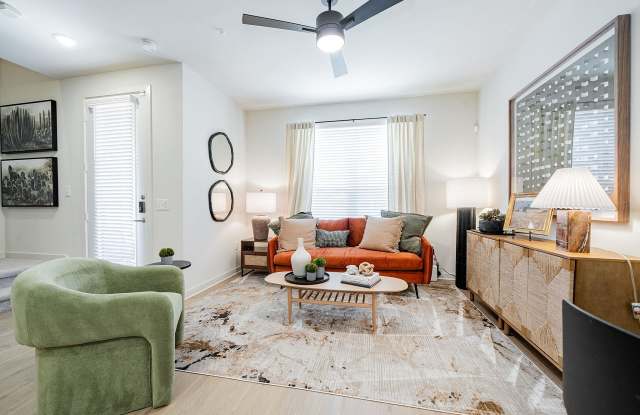 Marlowe Corinth Groves photos photos Marlowe Corinth Groves photos photos