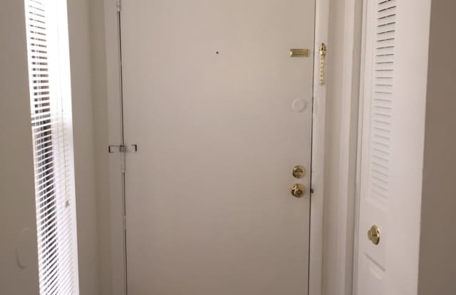 The Village at Laurel Creek photos photos