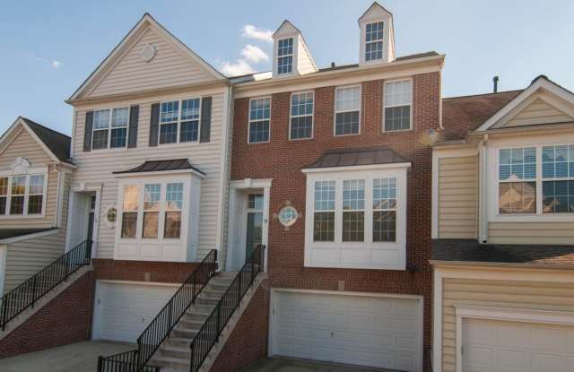 13 AVALON Court Gallery 2