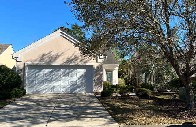 38 Whitebark Lane photos photos