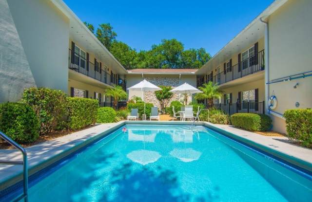 800 Coquina Lane Gallery 2