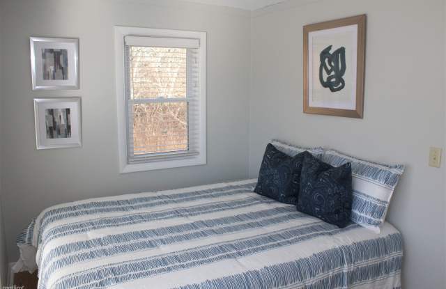 102 Sand Piper Dr Gallery 3