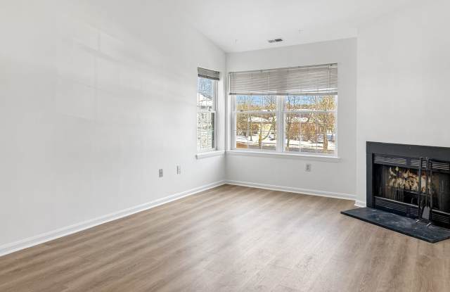 132 Meadow Ridge Road - 1 photos photos