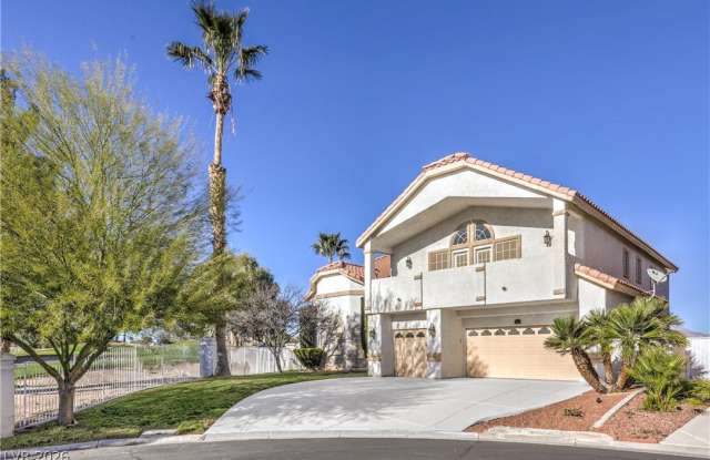 5152 Forest Oaks Drive photos photos 5152 Forest Oaks Drive photos photos