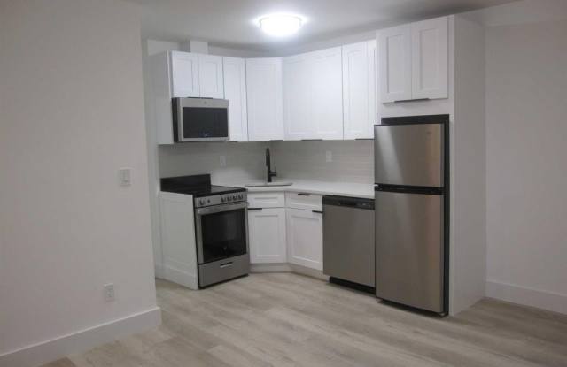 119 1st Street 8B photos photos
