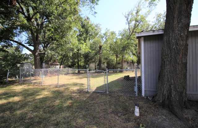 8800 Eden Valley Ln Gallery 3