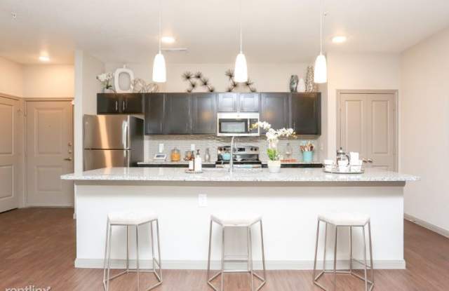 10749 E Crystal Falls Pkwy, Leander 124753 Gallery 3