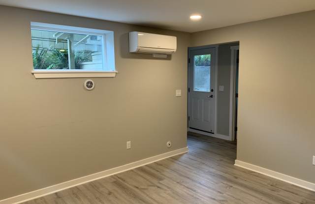 2018 Federal Ave E Gallery 3