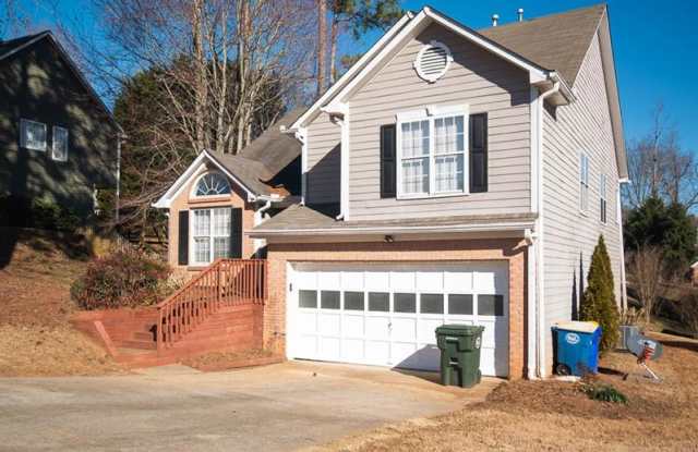 2708 Windsor Court NW Gallery 2