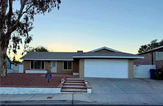 1502 Christina Drive Gallery 1