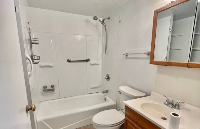 118 Grove St photos photos