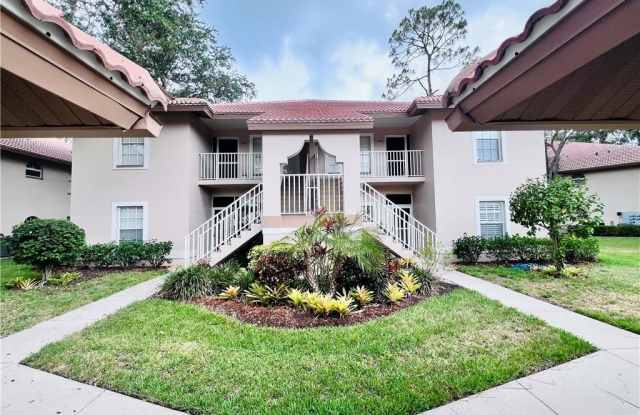 8073 Panther Trl unit: 1404 photos photos