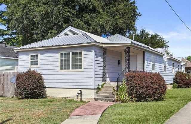 5301 SAINT ANTHONY Avenue photos photos