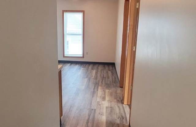 2311 Olive Street photos photos