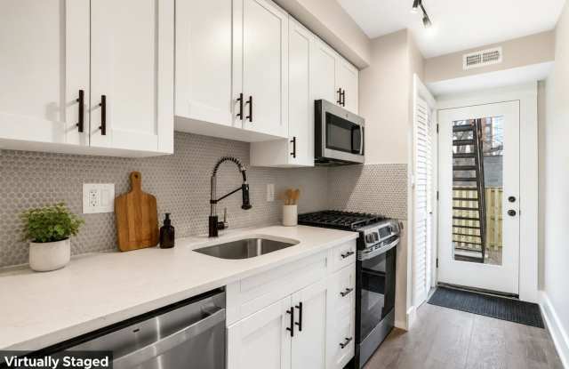 1526 2nd Street Southwest photos photos