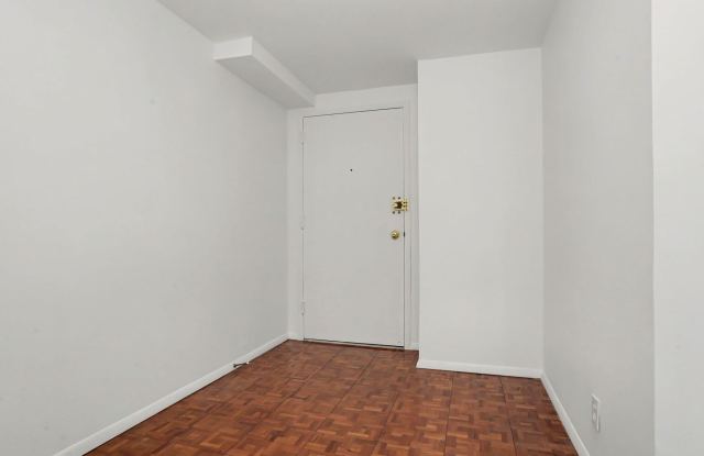 18 Shady Glen Ct Unit 4003 Gallery 2
