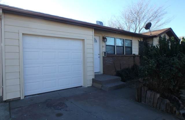 1616 Currie Lane photos photos