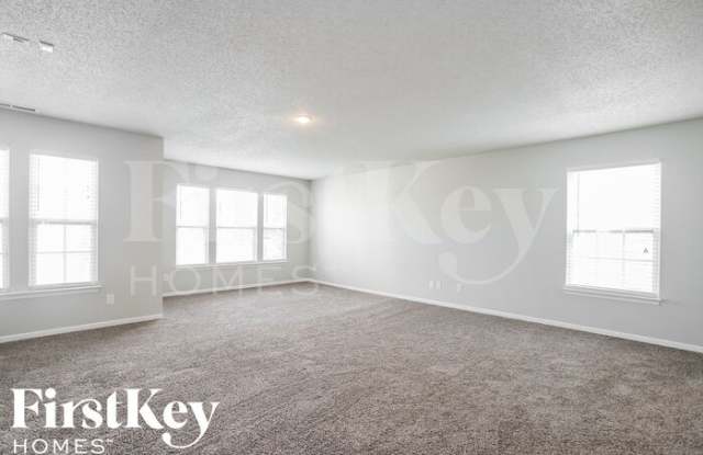 10851 Zimmerman Lane Gallery 4