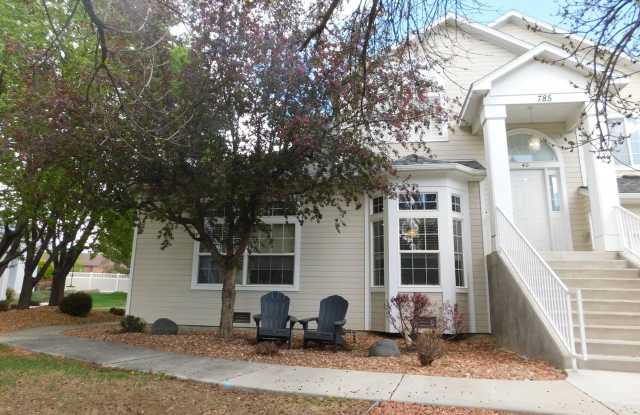 Close to St Mary's/CMU photos photos