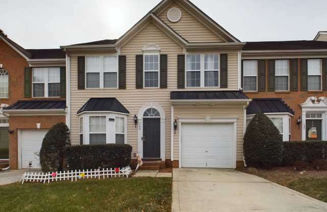 155 Kallie Loop - 1 Gallery 2