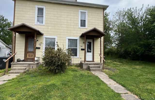 730 W 9th Street photos photos