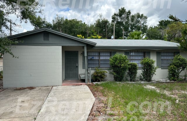 4819 Elkmont Rd Orange - 4819 Elkmont Road, Pine Hills, FL 32808