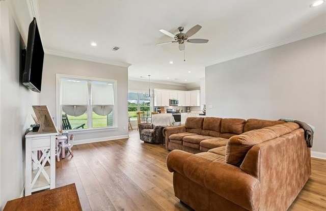 55053 COYOTE Trail Gallery 2
