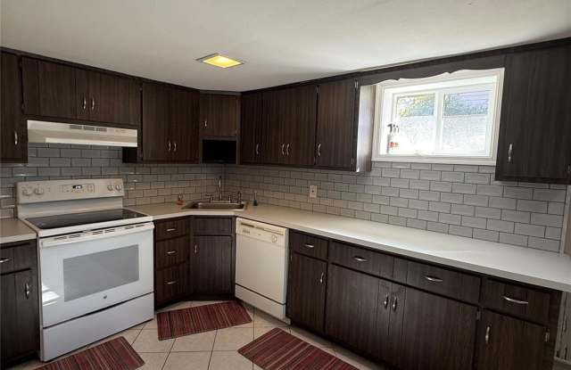 60 Wheatfield Lane photos photos