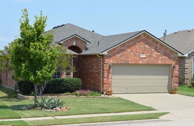 4101 Martinsburg Drive - 4101 Martinsburg Drive, Fort Worth, TX 76244