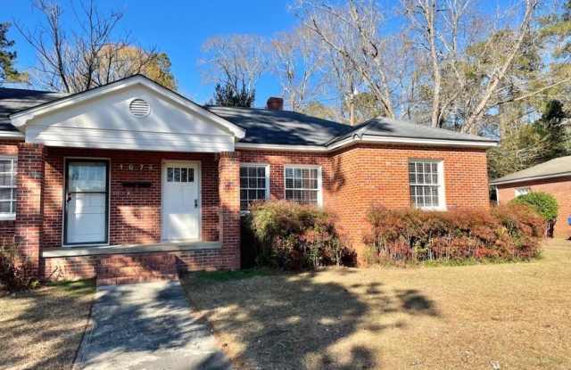 1674-2 W Main St photos photos