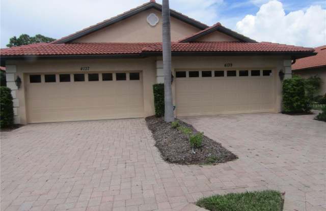 4137 BELLA PASQUE photos photos