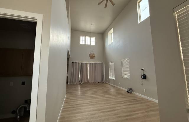 1341 Riverboat Drive - 1 Gallery 2