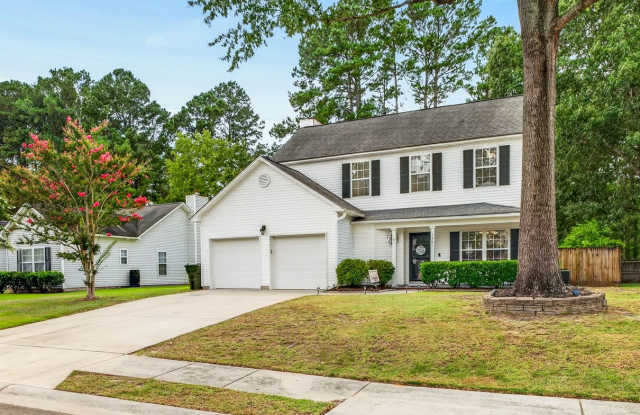 Spacious Living in the Heart of Quail Hill photos photos