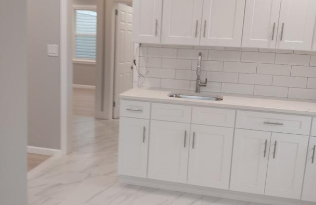 137 Chestnut Ave photos photos