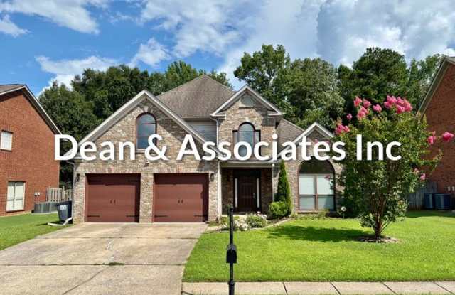 653 Bentmoor Drive photos photos