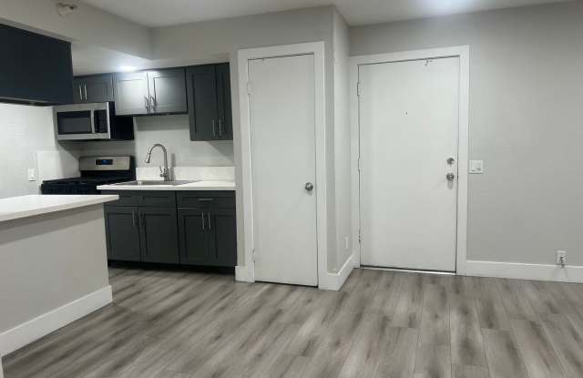 Park City Walk Apartments photos photos