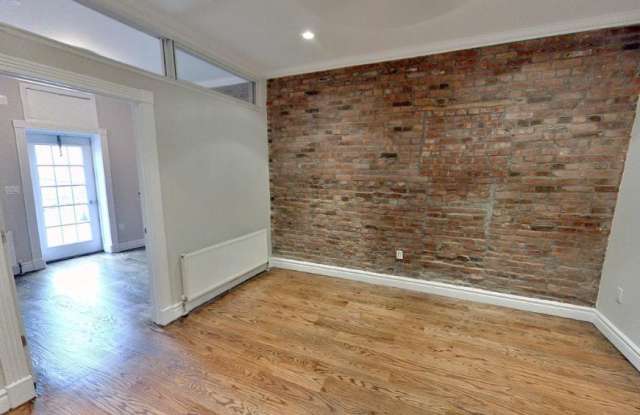 47 E 1ST ST. - 47 East 1st Street, New York City, NY 10003