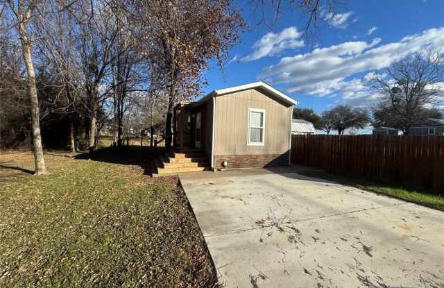 2309 Del Prado Drive photos photos