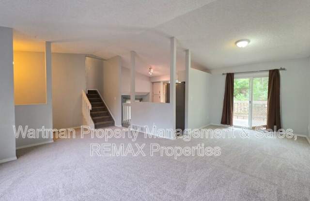 6371 Galway Dr Gallery 4