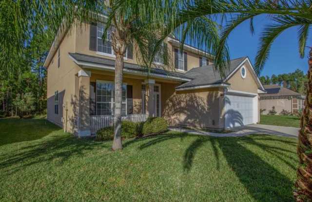 12255 South Hindmarsh Circle Gallery 3