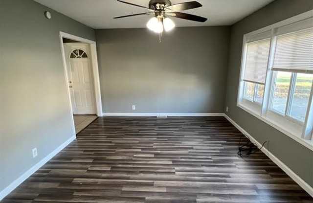 5051 Thrush Drive Gallery 4