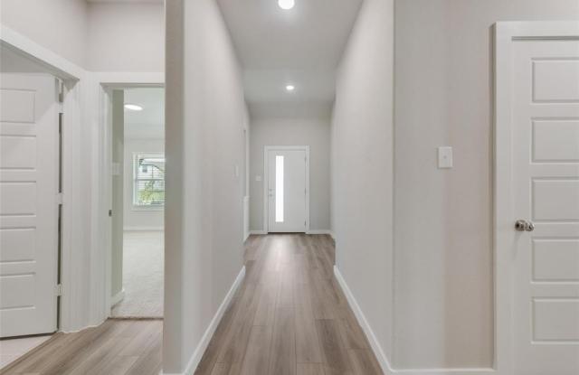 809 Tidal Drive photos photos
