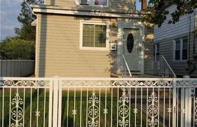 85 Putnam Avenue photos photos